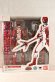 S H Figuarts Gogo Sentai Boukenger Bouken Red Sealed