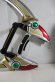 Photo6: Kamen Rider Blade / Complete Selection Modification CSM ChaliceRouser & Chalice Arrow with Package (6)