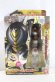 Photo1: Kamen Rider Kabuto / DX TheBee Zector with Package (1)