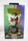 Photo1: Kamen Rider W / Ichiban Kuji Big Mask Double Cyclone Joker with Package (1)