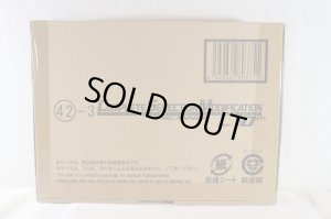 Photo1: Kamen Rider OOO / CSM O Scanner ver.10th Sealed (1)