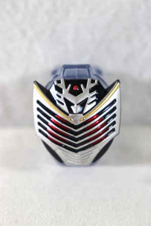 Photo1: Kamen Rider Fourze / Ryuki Switch (1)