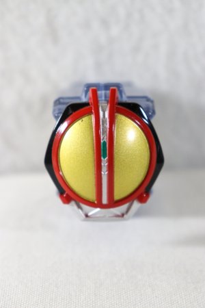 Photo1: Kamen Rider Fourze / 555 Faiz Switch (1)