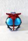 Photo1: Kamen Rider Fourze / Kabuto Switch (1)