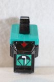 Outlet) Kamen Rider Fourze / DX Astro Switch Rack Used