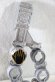 Photo1: Kamen Rider Wizard / Wizard Ring Holder Used (1)