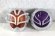 Photo9: Kamen Rider Wizard / DX Shiroi Mahoutsukai Driver & Wizard Ring Set  (9)