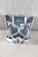 Photo4: Kamen Rider Wizard / DX Ax Calibur & DX Infinity Wizard Ring Used (4)