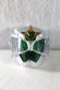 Photo1: Kamen Rider Wizard / DX Hurricane Dragon Wizard Ring (1)