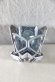 Photo1: Kamen Rider Wizard / DX Infinity Wizard Ring (1)