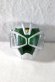 Photo1: Kamen Rider Wizard / DX Hurricane Wizard Ring (1)