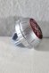 Photo2: Kamen Rider Wizard / Dance Wizard Ring (2)