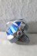 Photo4: Kamen Rider Wizard / Gashapin Vlue Line Water Wizard Ring (4)