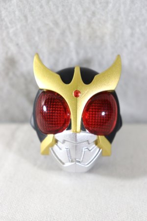 Photo1: Kamen Rider Wizard / Kuuga Wizard Ring Premium Color ver. (1)