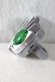 Photo3: Kamen Rider Wizard / Decade Wizard Ring (3)