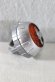 Photo2: Kamen Rider Wizard / Copy Wizard Ring (2)