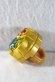 Photo3: Kamen Rider Wizard / DX Finish Strike Wizard Ring (3)