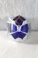 Photo1: Kamen Rider Wizard / DX Water Dragon Wizard Ring (1)