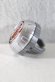 Photo3: Kamen Rider Wizard / Defend Wizard Ring (3)