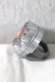 Photo3: Kamen Rider Wizard / DX Super Sentai Wizard Ring (3)