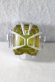 Photo1: Kamen Rider Wizard / DX Land Wizard Ring (1)