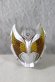 Photo1: Kamen Rider Wizard / Kiva Dogabaki Form Wizard Ring (1)