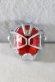 Photo1: Kamen Rider Wizard / Flame Wizard Ring Gashapon Value Line (1)