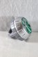 Photo2: Kamen Rider Wizard / Thunder Wizard Ring Gashapon Value Line (2)