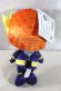 Photo2: Kamen Rider Gaim / Chibi Nuigurumi (Plush) Kamen Rider Gaim (2)