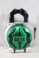 Photo1: Kamen Rider Gaim / DX Suika Lockseed (1)