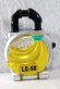 Photo1: Kamen Rider Gaim / DX Banana Lockseed (1)