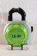 Photo1: Kamen Rider Gaim / DX Melon Lockseed (1)