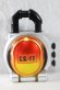 Photo1: Kamen Rider Gaim / DX Mango Lockseed (1)