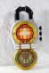 Photo2: Kamen Rider Gaim / DX Mango Lockseed (2)