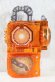 Photo2: Kamen Rider Gaim / DX Kachidoki Lockseed (2)