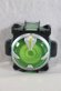 Photo7: Kamen Rider Ghost / DX Mega Ulorder & Necrom Ghost Eyecon Used (7)