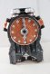 Photo3: Kamen Rider Ghost / Ghost Gadget Series 03 Bat Clock with Package (3)