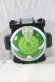 Photo8: Kamen Rider Ghost / DX Mega Ulorder & Necrom Ghost Eyecon with Package (8)