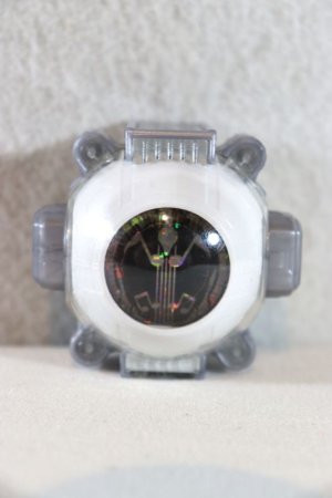 Photo1: Kamen Rider Ghost / DX Beethoven Ghost Eyecon (1)