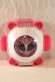 Photo1: Kamen Rider Ghost / DX Himiko Ghost Eyecon (1)