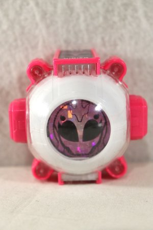 Photo1: Kamen Rider Ghost / DX Himiko Ghost Eyecon (1)