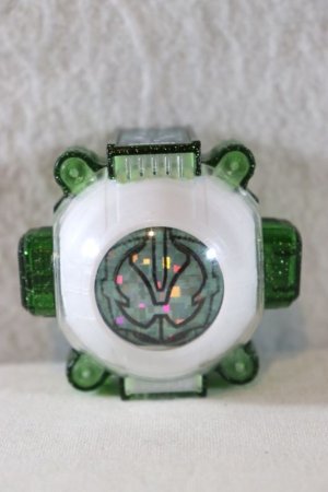 Photo1: Kamen Rider Ghost / DX Grimm Ghost Eyecon (1)