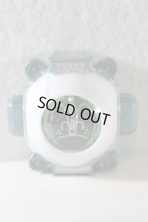 Photo1: Kamen Rider Ghost / DX Ishinomori Ghost Eyecon Used (1)