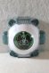 Photo1: Kamen Rider Ghost / DX Ishinomori Ghost Eyecon Used (1)