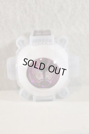 Photo1: Kamen Rider Ghost / DX Kanon Specter Ghost Eyecon (1)