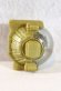 Photo2: Kamen Rider Ghost / Pythagoras Ghost Eyecon Metallic Color ver (2)