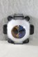 Photo1: Kamen Rider Ghost / DX Ore Specter Ghost Eyecon Used (1)