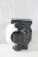 Photo3: Kamen Rider Ghost / DX Ore Specter Ghost Eyecon Used (3)