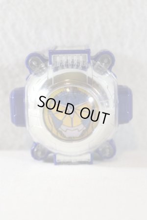 Photo1: Kamen Rider Ghost / Gaim Ghost Eyecon Metallic Color ver (1)