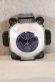 Photo4: Kamen Rider Ghost / DX Gangan Hand & DX Specter Ghost Eyecon Used (4)